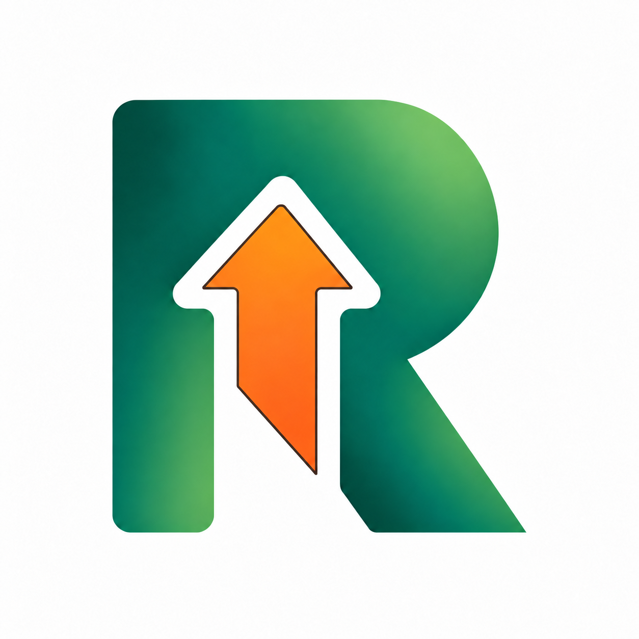 ReShift Solutions